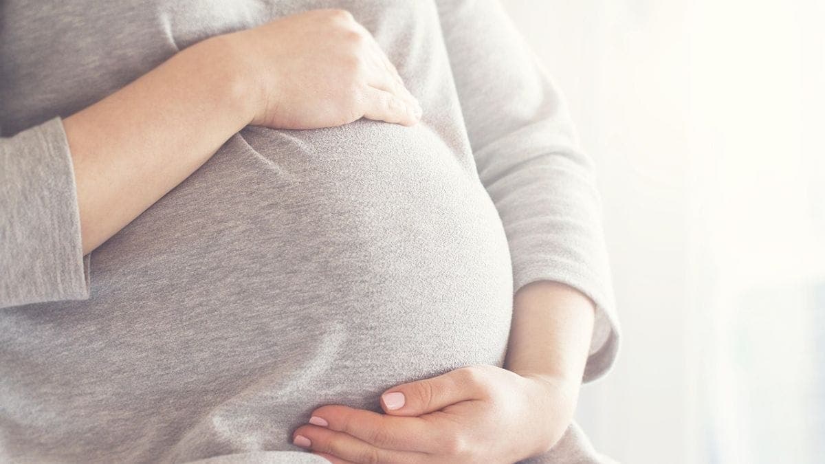 Família ganha indenização de R$ 50 mil após gestante perder bebê por negligência em SC