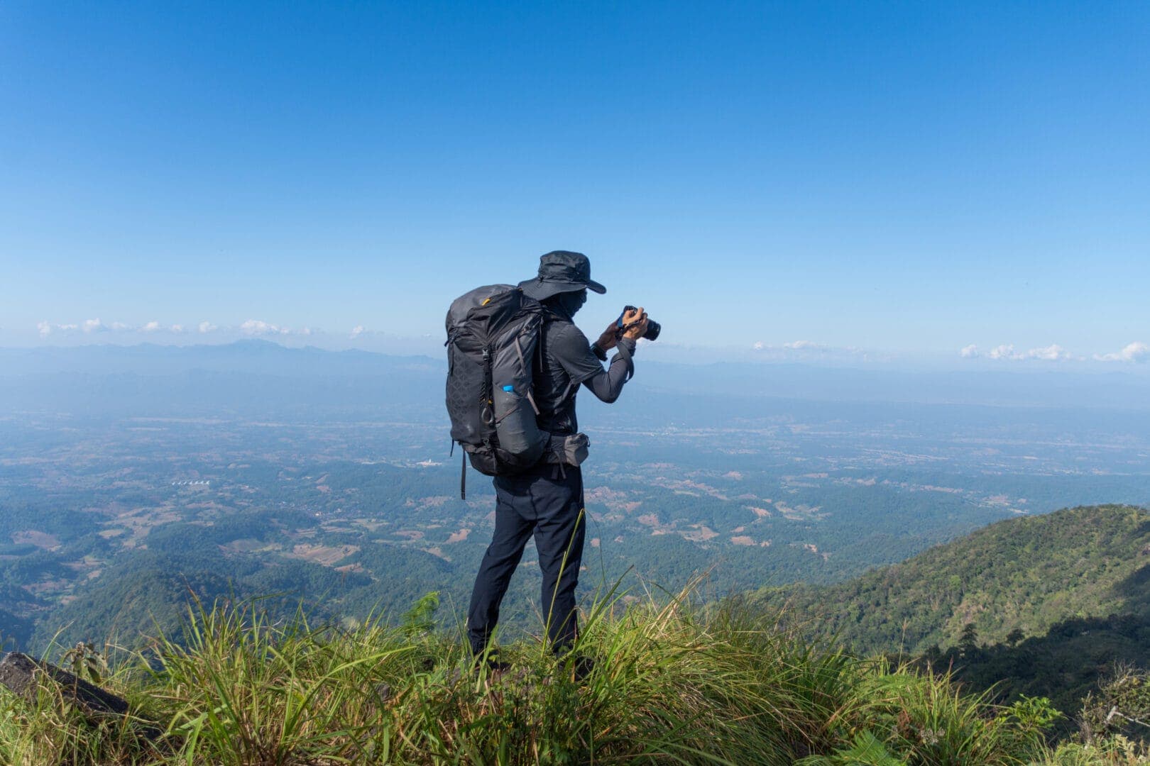 “Descubra: Destinos do Quiriri” valoriza turismo, economia e cultura no Norte de SC