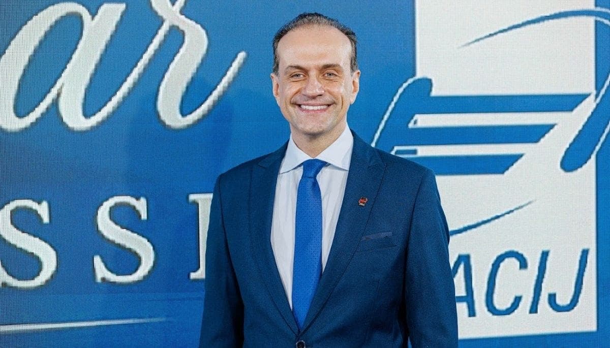 “Um dos principais pleitos da Acij é a Via Mar”, diz novo presidente da associação de Joinville