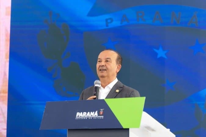 Jurista diz que a Lei sancionada pelo governador de Santa Catarina é incostitucional