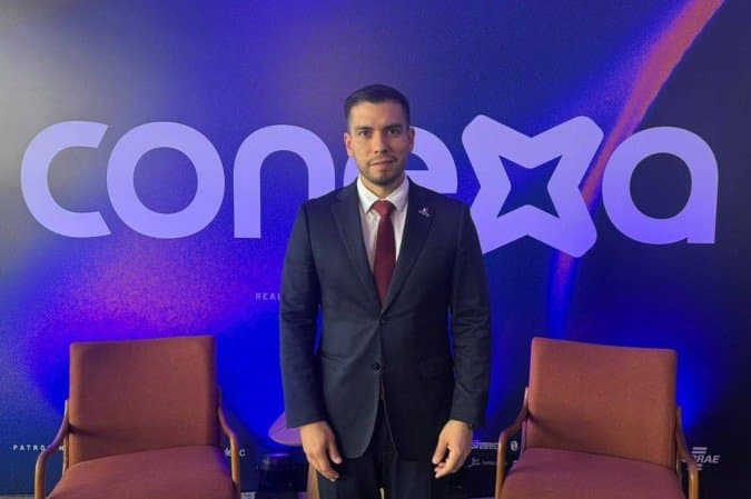 Paraguai mira ampliar integração comercial com Sul do Brasil