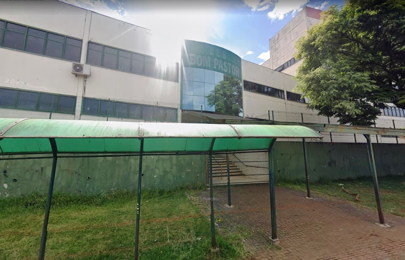 Denúncia de violência contra alunos é apurada em escola de Chapecó - Notícia no Ato