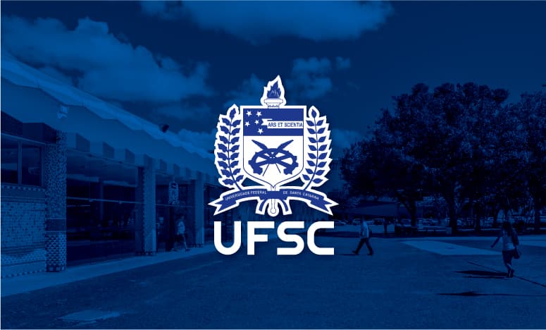 Reitores de SC repudiam ataques contra as Instituições Públicas de Ensino Superior - Notícias da UFSC