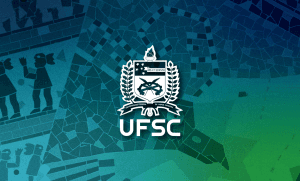 Perspectivas do Movimento Negro no Brasil: Outros olhares para as infâncias, as crianças e a Educação Infantil - Notícias da UFSC