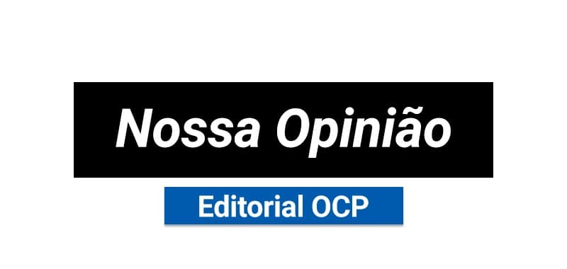 Educação que transforma e projeta Jaraguá do Sul