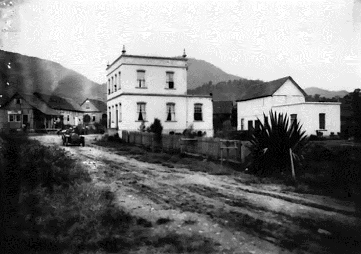 A emancipação política que mudou a história de Jaraguá do Sul