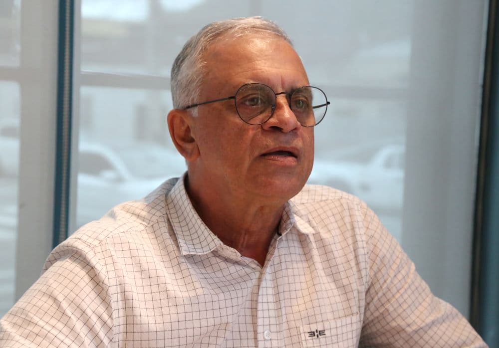 Prefeito de Jaraguá do Sul, Jair Franzner, filia-se ao PL com apoio de lideranças estaduais