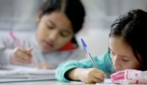 Catarinas por Elas”: escolas de SC terão programa para prevenir violência contra a mulher - Oeste SC Notícias