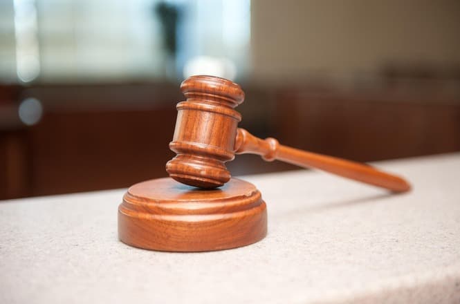 Homem que matou jovem a facadas na Grande Florianópolis é condenado a mais de 17 anos de prisão