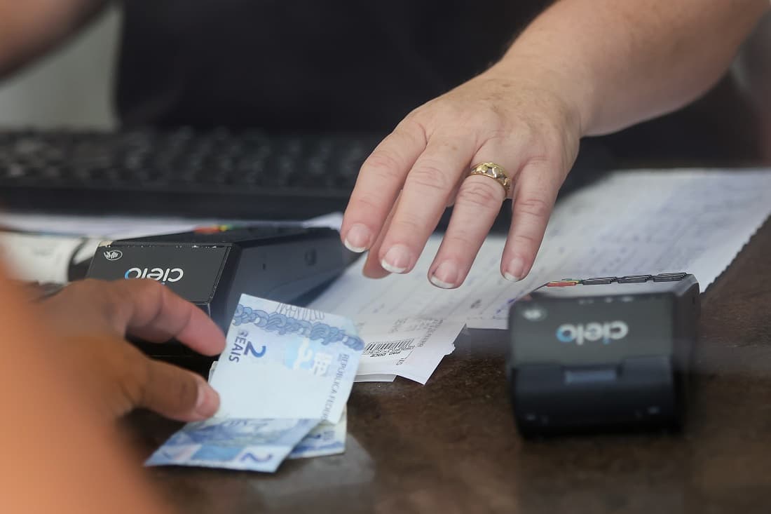 Economia criativa de Santa Catarina registra aumento de 62,8% e cresce acima da média nacional