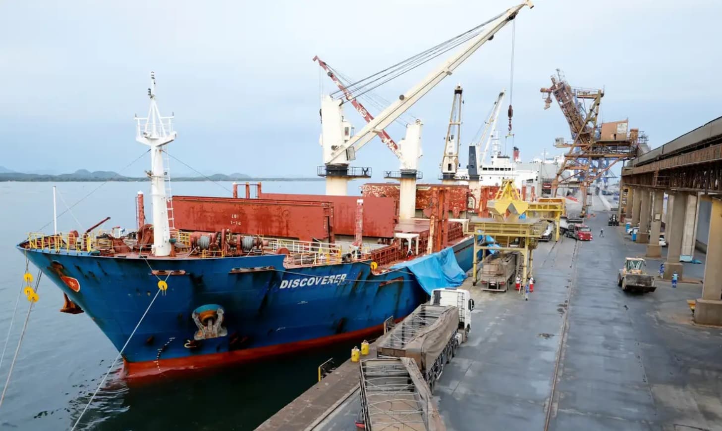Santa Catarina cria Observatório da Economia para impulsionar desenvolvimento e competitividade