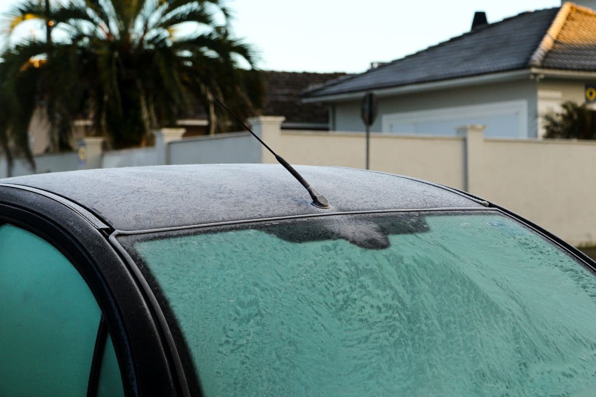 Lages orienta população sobre chegada de frio intenso e reforça medidas de prevenção