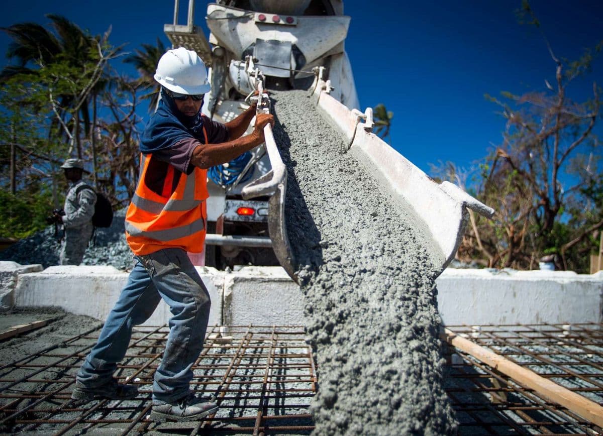 Construção Civil Dispara e Transforma a Economia de Biguaçu