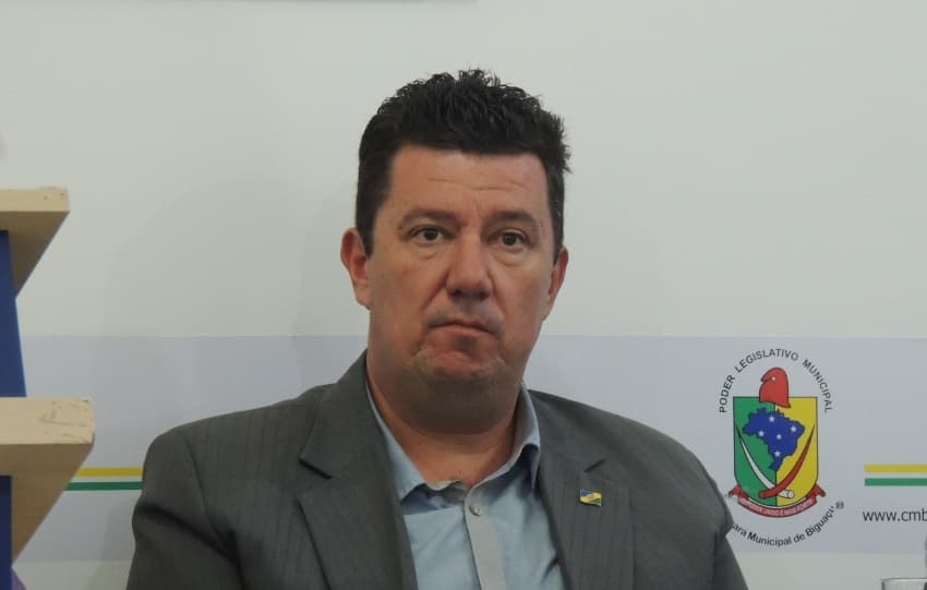 TJSC absolve ex-prefeito de Biguaçu em ação de improbidade por contratação emergencial
