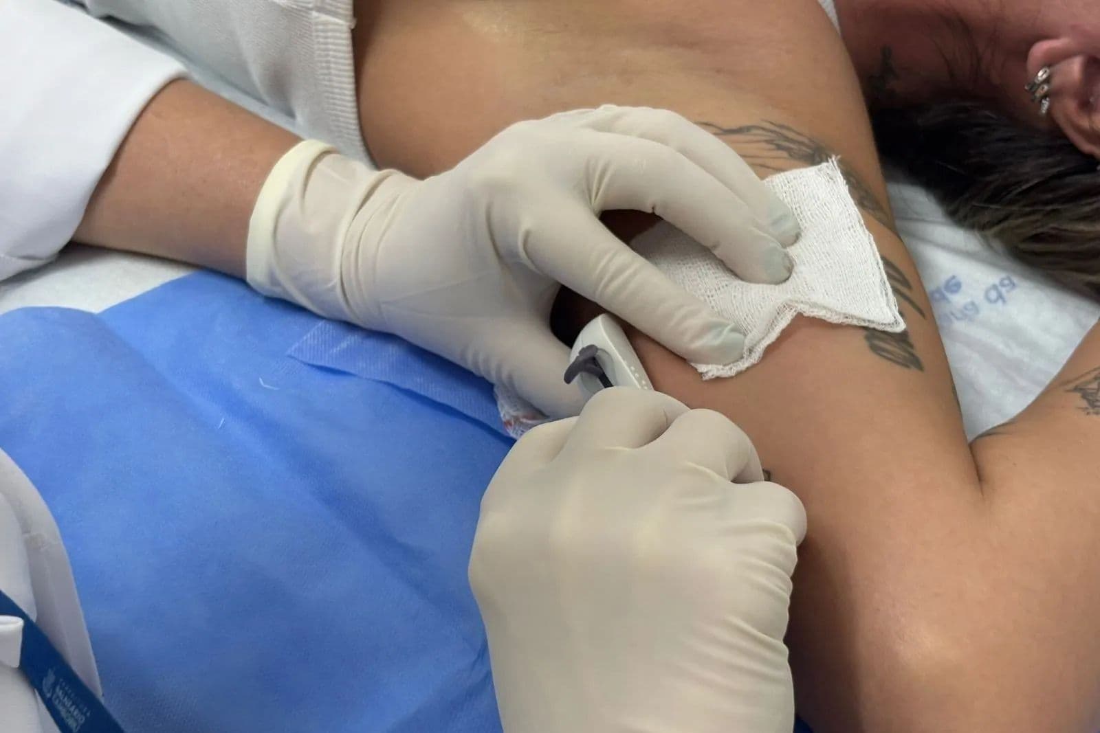 Mulheres podem solicitar DIU e Implanon gratuitamente nas UBSs de Balneário Camboriú - Página 3