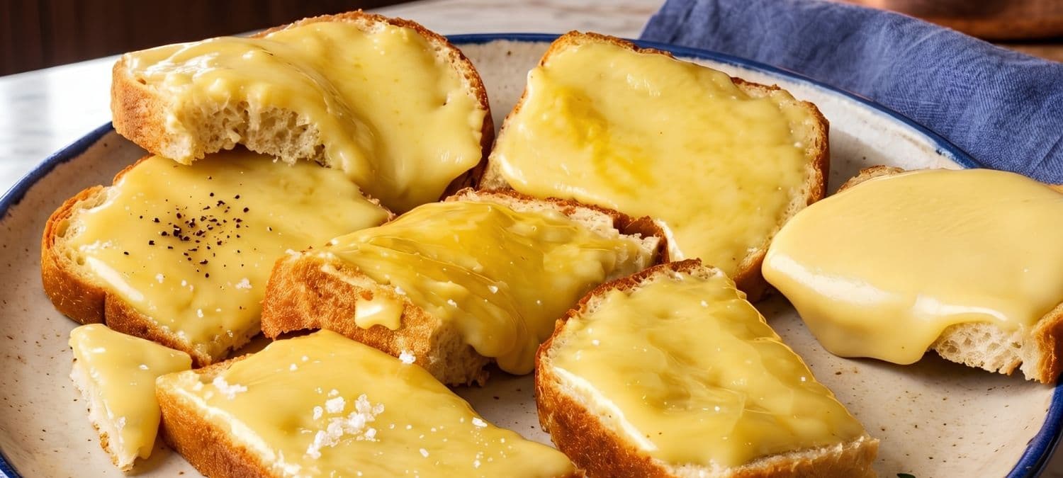 Kochkäse na Oktober; Blu exemplo; condutor bêbado; falsas denúncias: o que você precisa saber nesta sexta