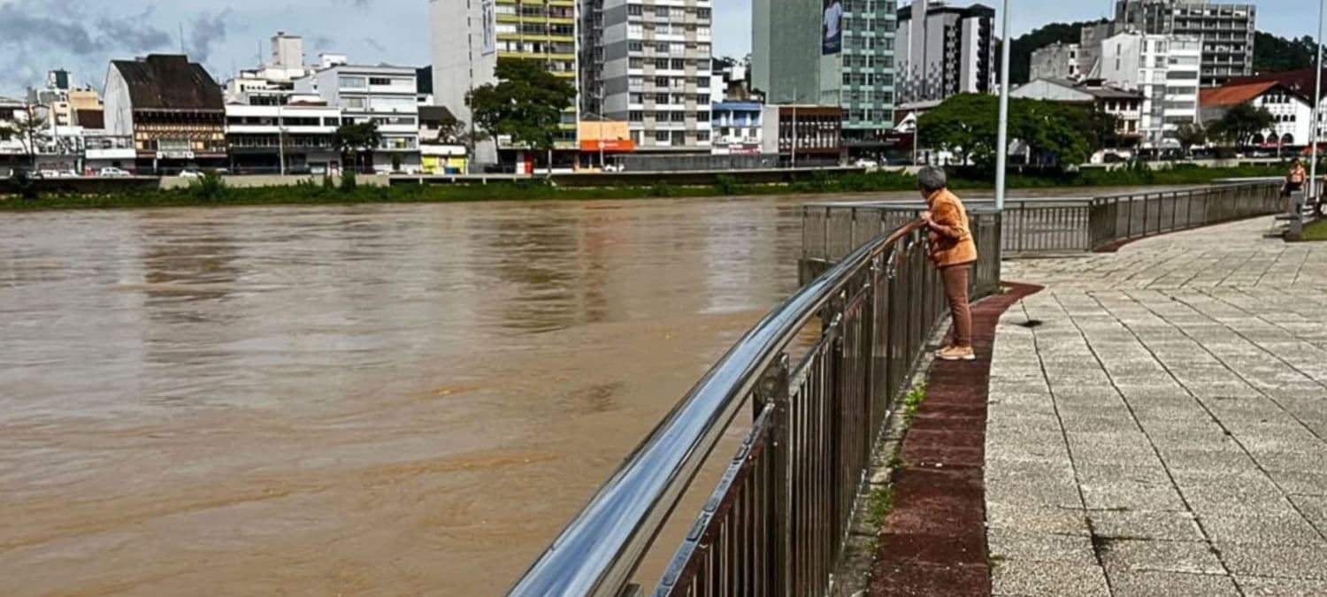 Guarda municipal; cartilha para emergências; fitas para a inclusão: o que você precisa saber nesta terça