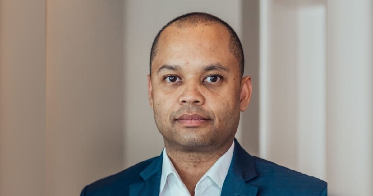 Ronaldo Jansson Jr. deixa Secretaria de Turismo e Itajaí anuncia novo secretário interino