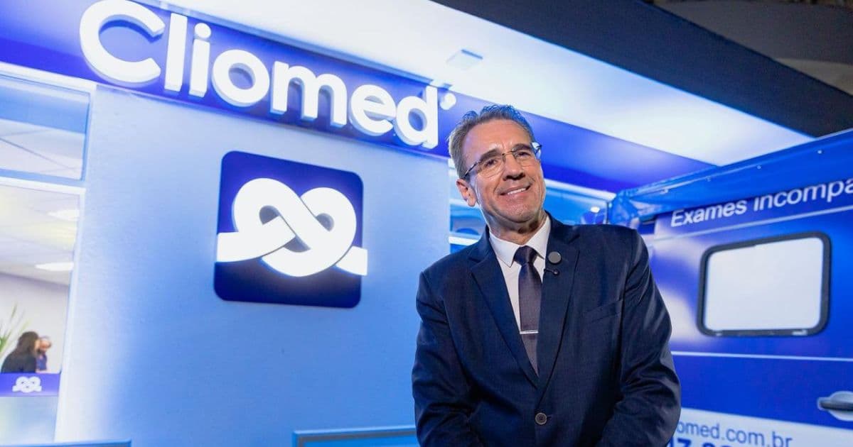 Cliomed inaugura nova unidade em Navegantes e amplia atuação em saúde ocupacional na região