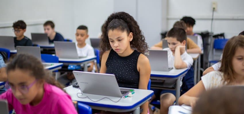 Chapecó, em SC, é campeã em saúde e educação - PSD - Partido Social Democrático