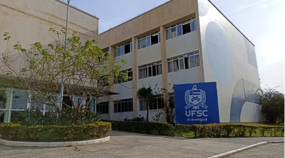 UFSC Araranguá promove evento para valorizar saberes quilombolas e discutir equidade em saúde - Rádio Araranguá FM 95.5