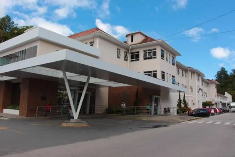 Portaria do Ministério da Saúde libera R$ 6 milhões para oncologia em Brusque - Rádio Cidade