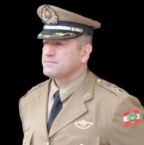 Coronel Peres, ex-comandante do 18º BPM de Brusque, morre após acidente na BR-101 - Rádio Cidade