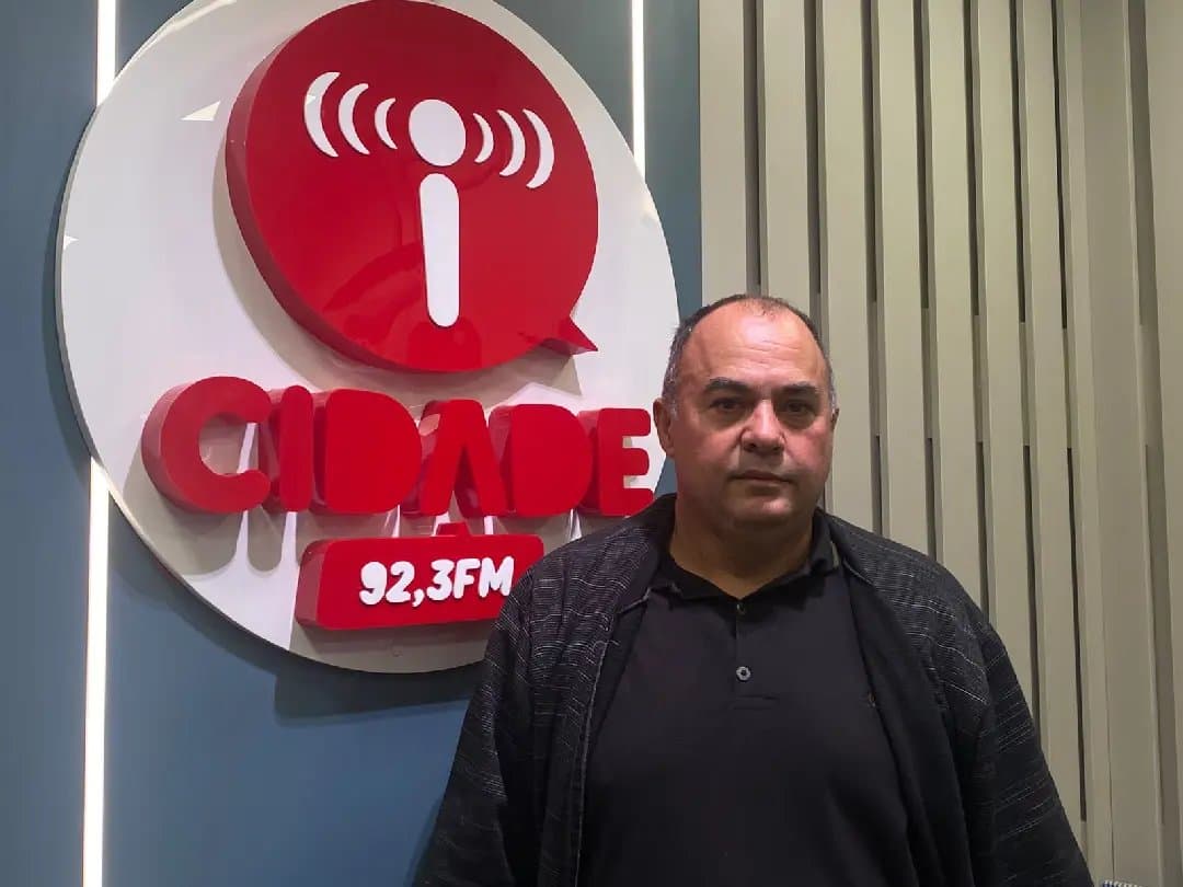 (VÍDEO) Comissão de Saúde prorroga fiscalização nas UBSs de Brusque por mais 90 dias - Rádio Cidade