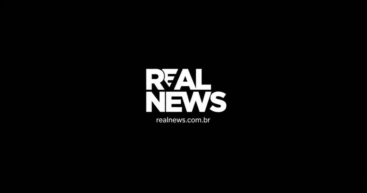Secretaria de Educação recebe entidades e municípios de SC e do Brasil para conhecer políticas educacionais de Joinville