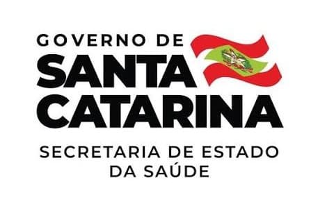 Alto Vale » Gerente Regional de Saúde de São Miguel do Oeste responderá interinamente pela Regional de Rio do Sul