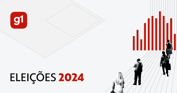 Eleições 2024: Resultados para Prefeito em Indaial e todo o Brasil divulgados pelo TSE