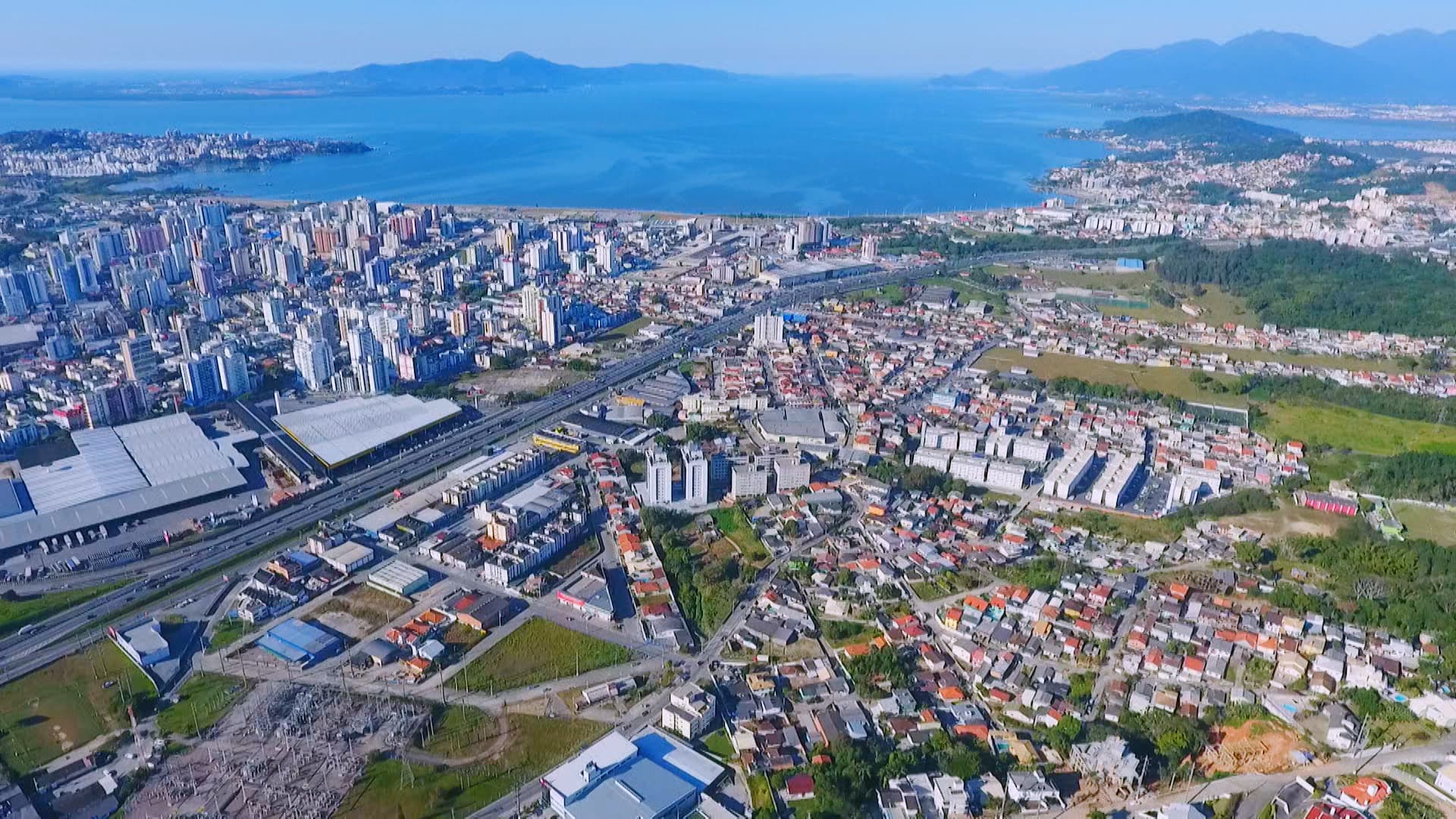 São José realiza neste sábado a 6ª Conferência Municipal das Cidades - Prefeitura Municipal De São José