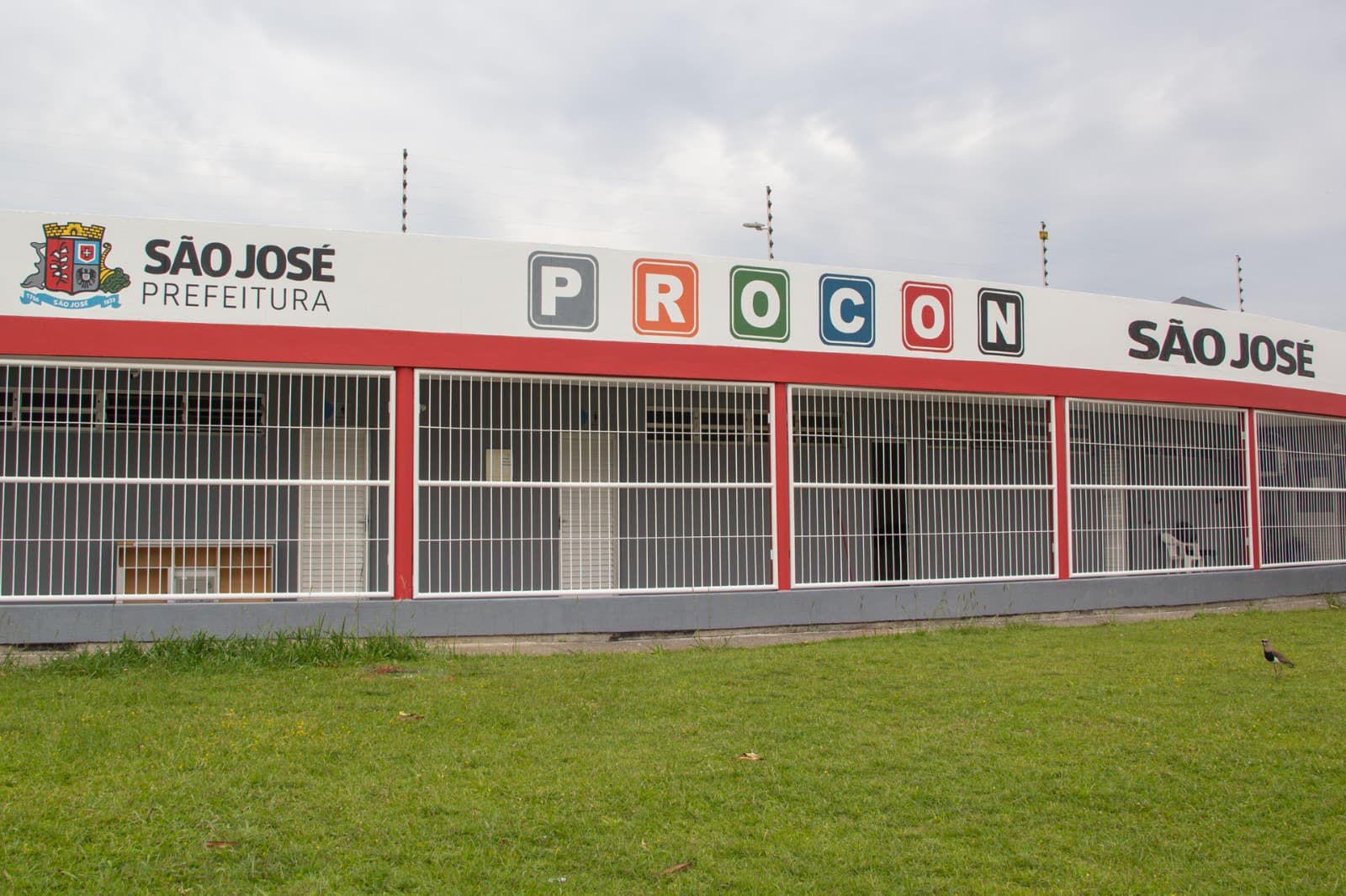 Procon de São José divulga dicas para compras, decoração e ceia de Natal e de fim de ano com segurança e economia - Prefeitura Municipal De São José