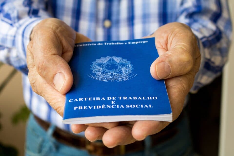 São José cria Selo de Qualidade 60+ para incentivar contratação de idosos