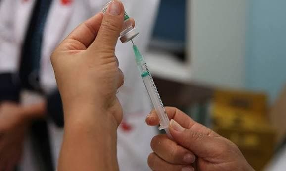 São José define unidades estratégicas para o Dia D da Multivacinação
