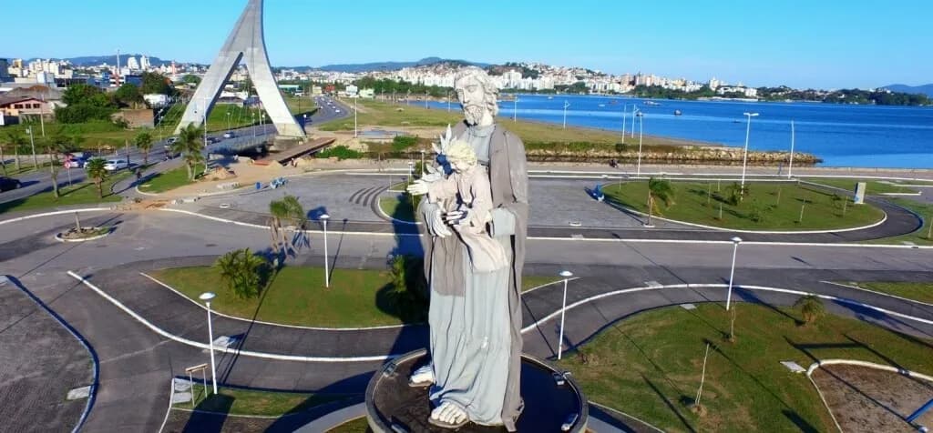 Dia de São José: 19 de março é feriado em 261 cidades; confira a lista