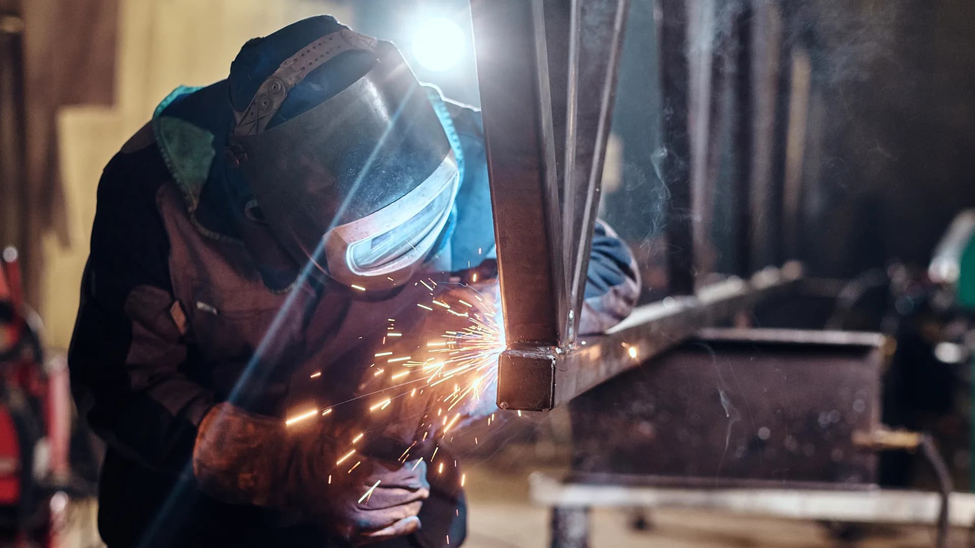 Chapecó tem mais de 1,4 mil vagas de emprego abertas