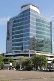 TCE mantém bloqueio de emendas; expulsão de Topázio; fala de Bornhausen gera constrangimento ao filho no governo