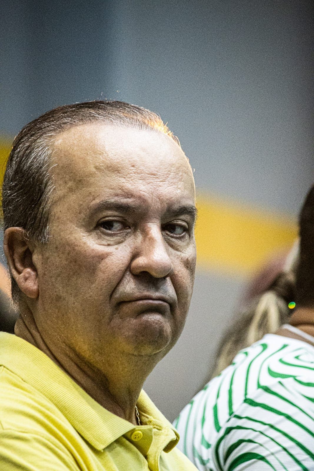 PL projeta até 14 cadeiras na Alesc, mas enfrenta guerra interna; o olhar da esquerda para Merisio; Prefeitura de Florianópolis tem contrato investigado