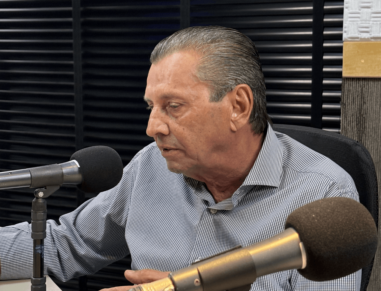 PSD reforça base em Criciúma e projeta disputa em 2026