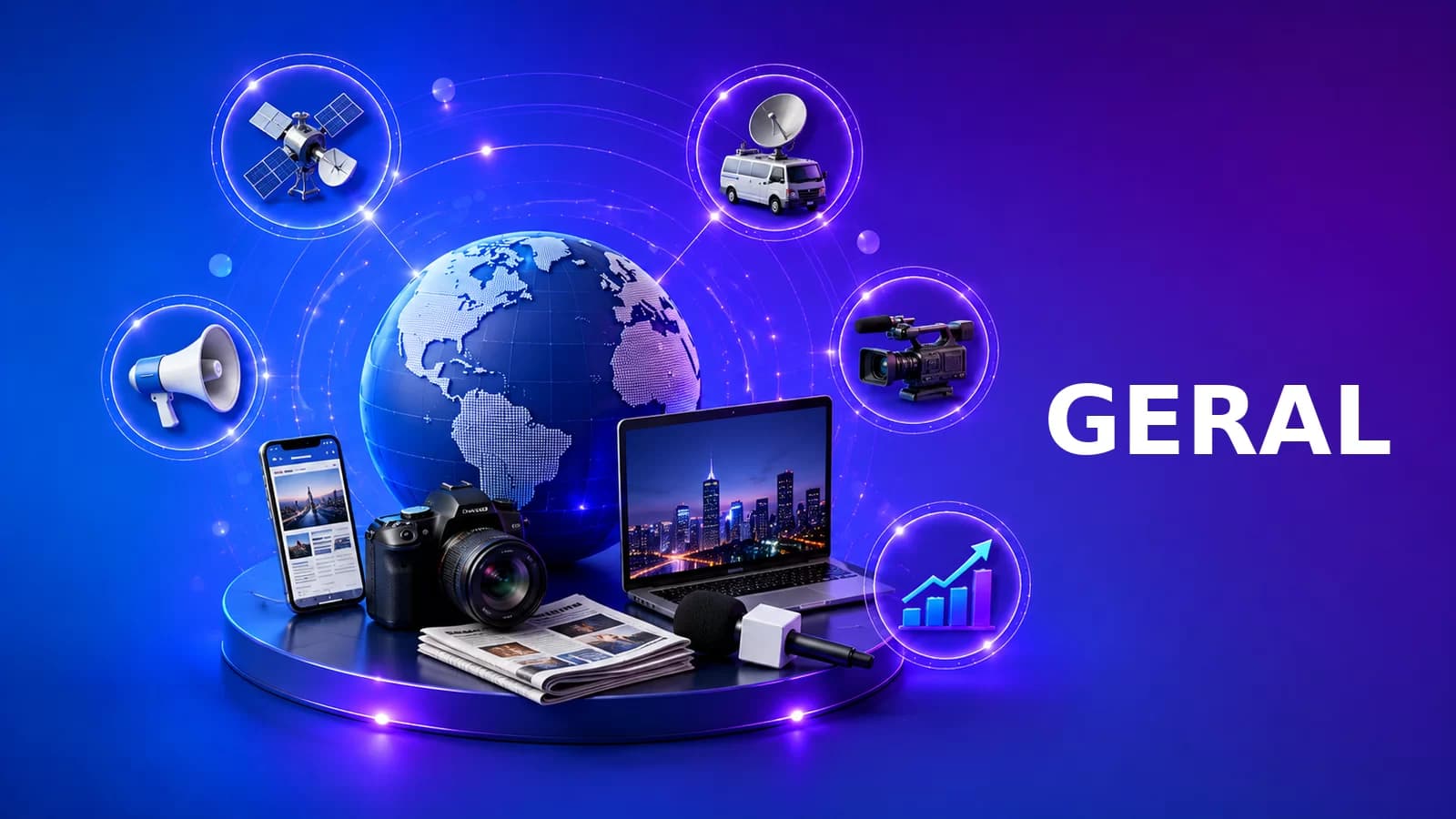 Superlotação em presídios mobiliza OAB em Criciúma