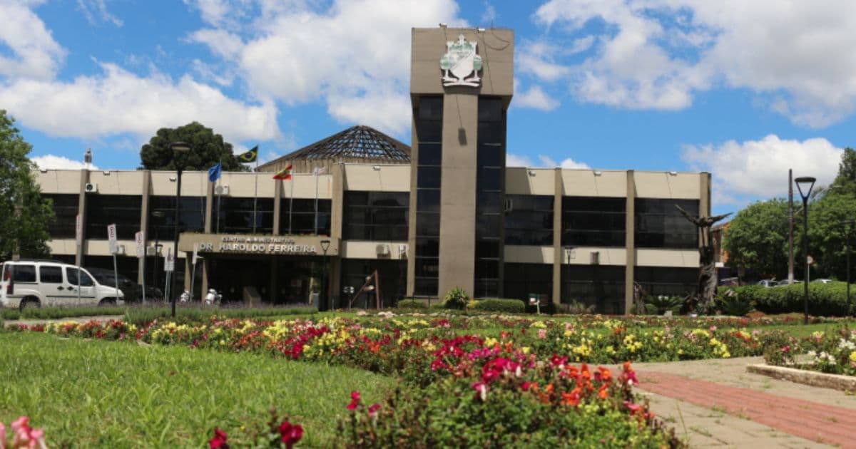 Esposa de secretário é nomeada para cargo público e MPSC aponta nepotismo em cidade de SC