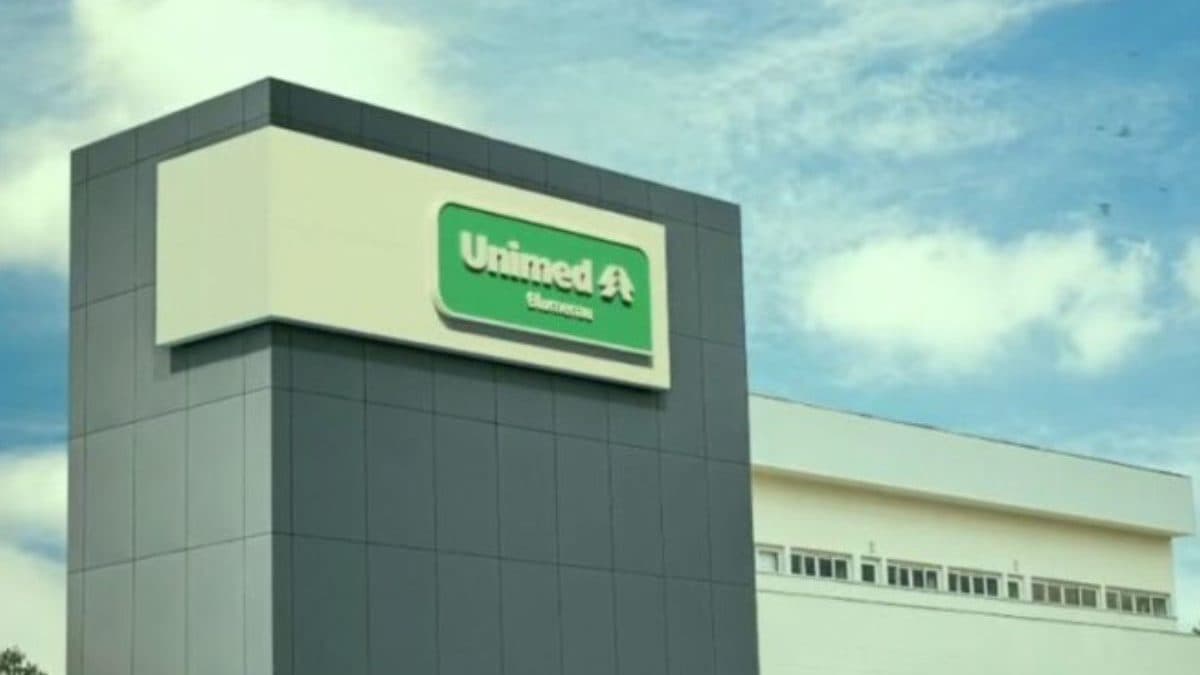Decisão trava compra de Hospital de SC pela Unimed por ‘risco de monopólio’