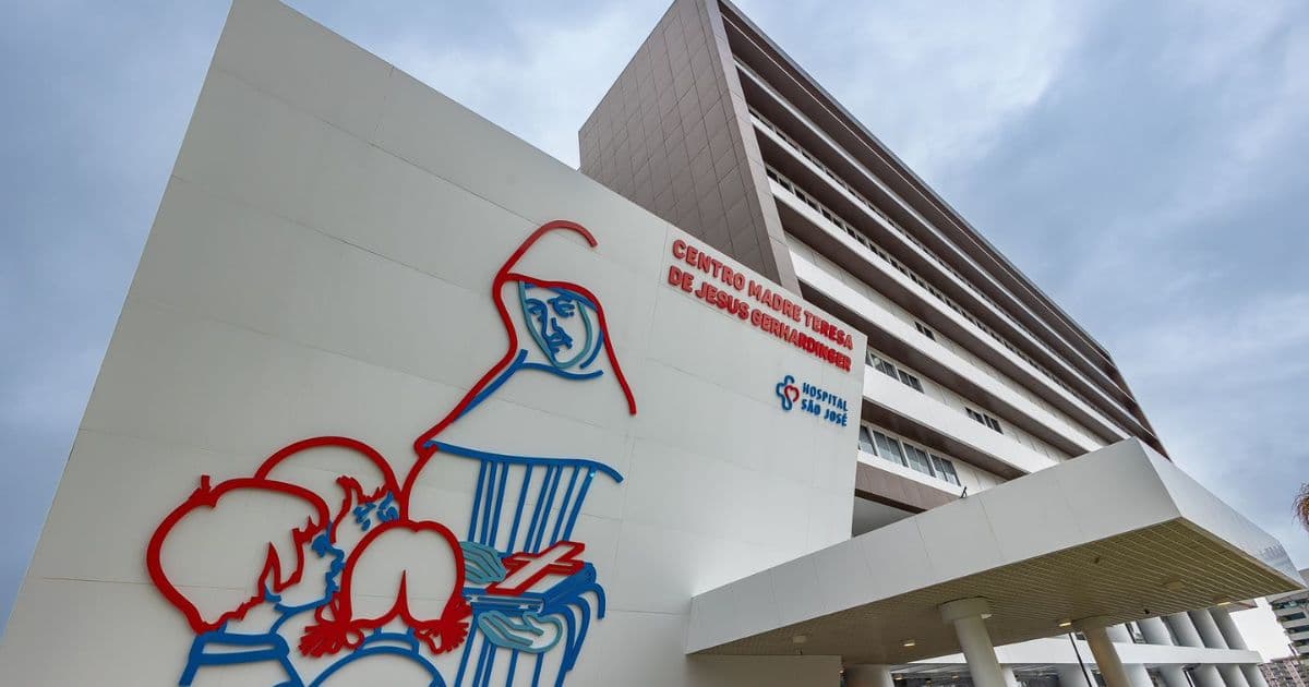 Apesar de melhora, pronto-socorro de hospital opera com quase triplo da capacidade em Criciúma
