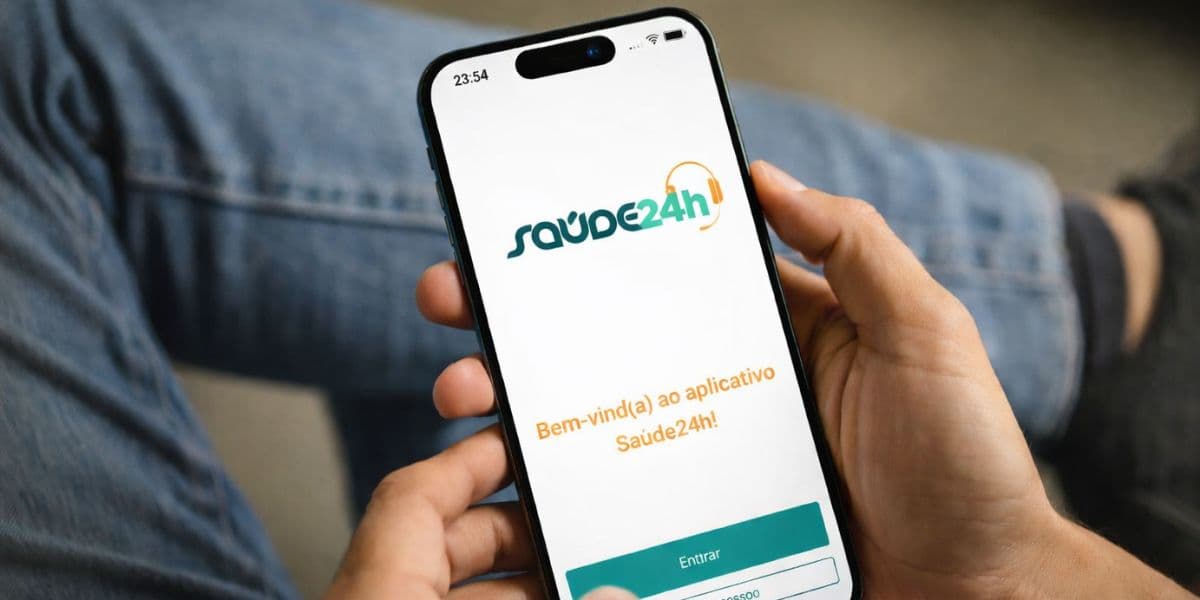 Grátis e 24h: como usar o Tele Saúde São José, que já atendeu mais de 4,5 mil pessoas