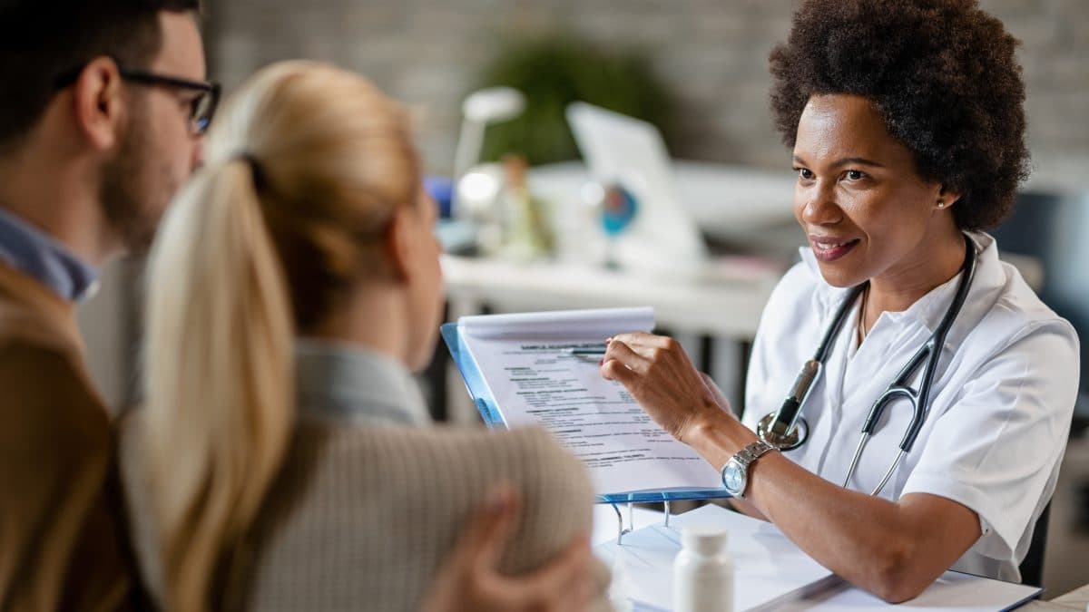 Plano de saúde supera bônus e é o benefício mais valorizado em empresas catarinenses
