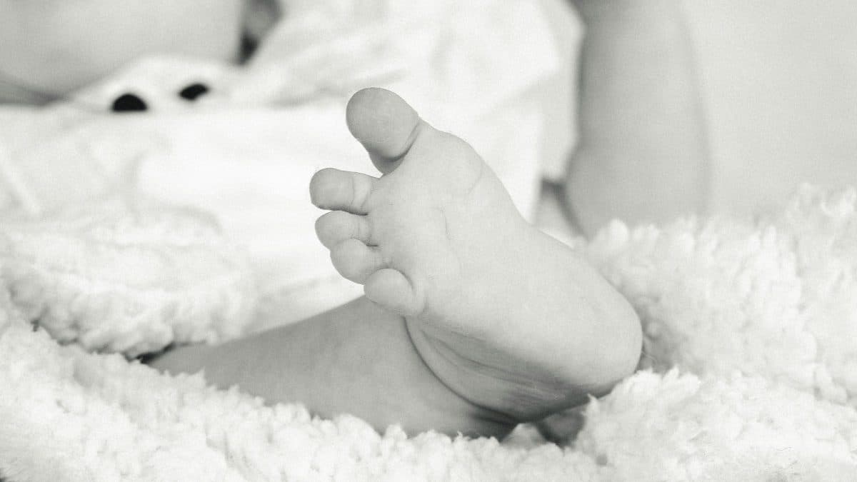 Falha em atendimento obstétrico: Justiça condena prefeitura e maternidade de SC a indenizar família de bebê