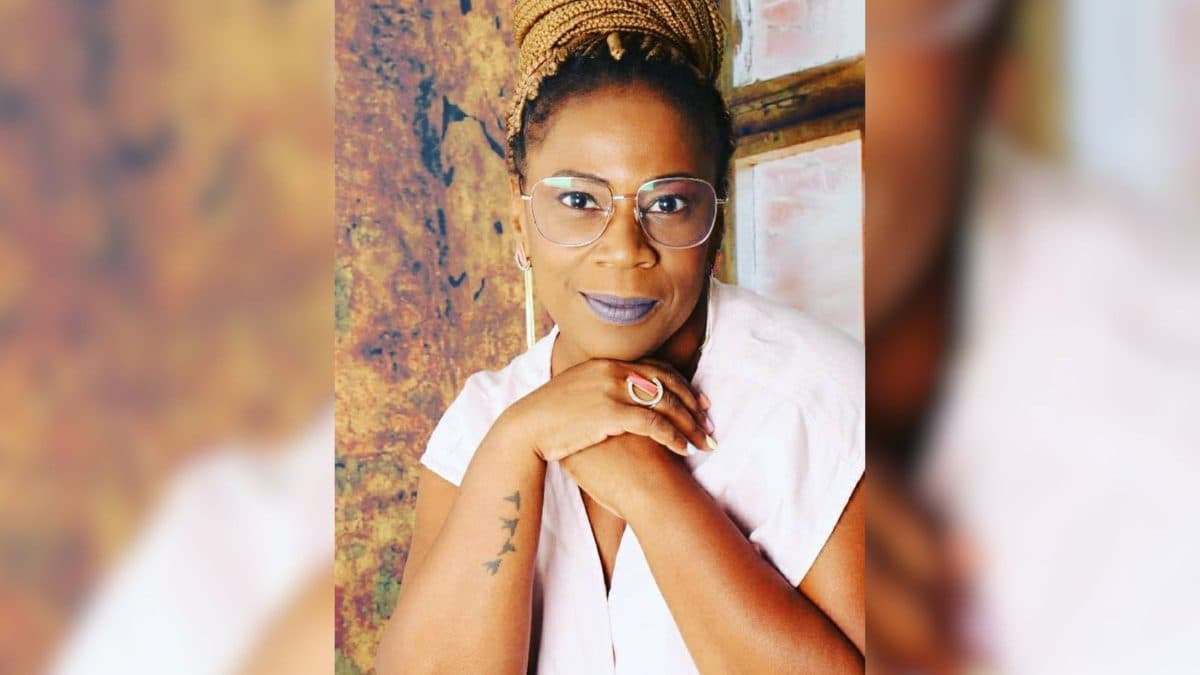 ‘Iluminada’: morre professora da Apae em Joinville aos 51 anos após luta contra o câncer
