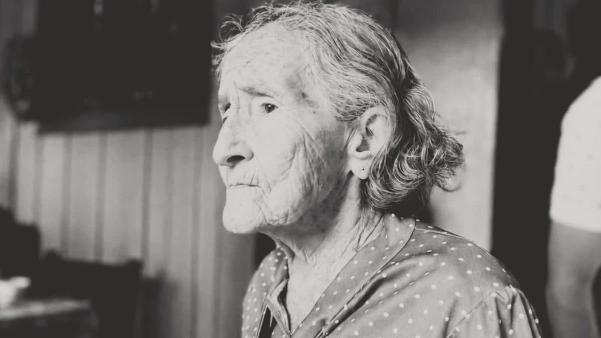 Morre mãe de ex-vereador de Joinville e candidato a deputado federal por SC em meio à campanha eleitoral; filho faz despedida: 'Fica o amor, os ensinamentos'