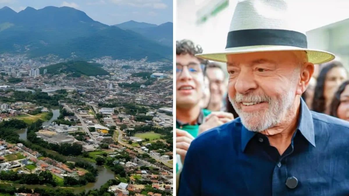 Restaurantes de Jaraguá do Sul repudiam listas de boicote após associações políticas falsas